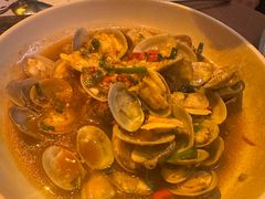 -Blac+Blac(中海环宇荟店)