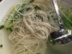 -蛙兔鸡自贡风味·特色江湖菜(广都店)