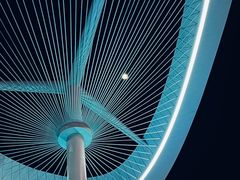 -华雅花园大酒店