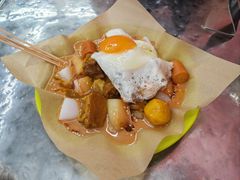 -華叔茶記