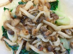 -新海山海鲜餐馆