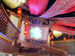 -E+有冰工厂·昆仑寒宫2(五角场店)