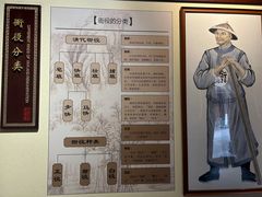 -川北道署