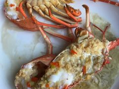 -海味当家·蒸锅海鲜(星海公园店)