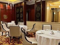 -臻宝中餐厅·大连菜·海鲜·融合菜(大连一方城堡豪华精选酒店)