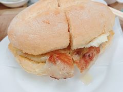 -黄枝记(议事亭前地店)