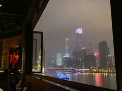 -AZUL by FUEL蓝色·法式酒馆(琶醍店)