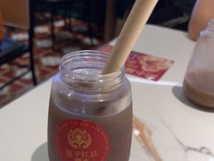 -肥小福·烧鹅专门店(环宇荟店)