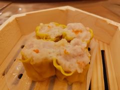 烧麦-四海之家(蛇口店)