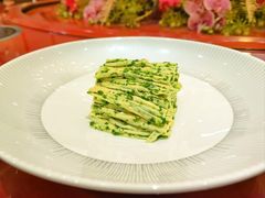 -济川人家(中南世纪城店)