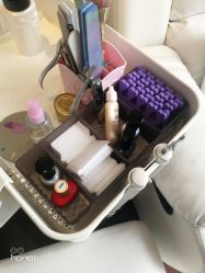 -韩静美科技护肤抗衰中心