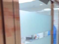 -深圳雅呗德口腔门诊部(坪山店)
