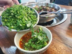 -黑竹香鸡(营和巷店)