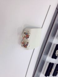 -Wisezone唯点穿耳打耳洞专业国际连锁品牌