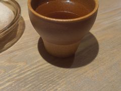 -耶里夏丽·新疆菜·28年喀什老馆(田林东路店)