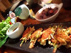 韩都·黑牛的店(大悦城店)-黑牛の店·和牛烧肉(大悦城店)