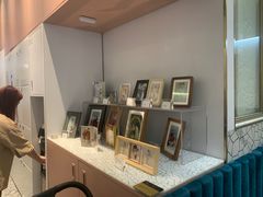 -海马体大师店(广州天汇广场IGC大师店)