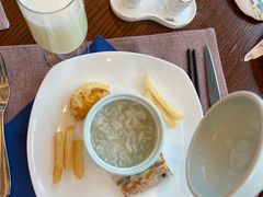 -浙江西子宾馆·瑶园咖啡厅