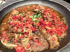 -攸州小镇家湘菜(小米科技园店)