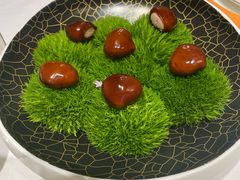 -鹿园 MOOSE(长宁店)