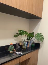 -上海玫瑰医疗美容医院