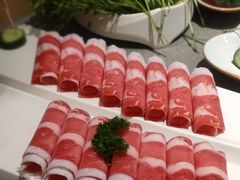 -海底捞火锅(正大乐城店)