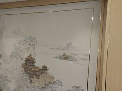 -方鼎食府