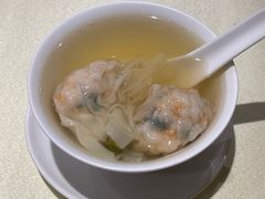 -兴悦酒家(环市东路店)