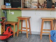 -三花屋 Mihhanaya