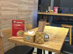 -海盗虾饭·剥好的小龙虾饭(SOHO尚都店)