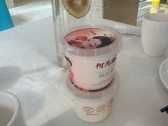 -大鸭梨烤鸭(房山店)