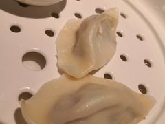 -百富源·海鲜辽菜(浑河堡店)