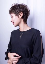 -环球蝶上美业连锁