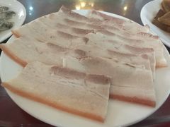 -山海关清和浑锅店
