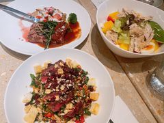 -Bco豆库(雨花客厅店)