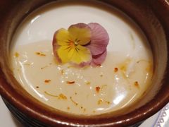 -悦融琥珀·京鲁菜·海味珍品(西单店)