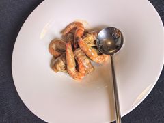 -鲁采LU STYLE(新天地店)
