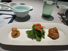 -逸道(益丰·外滩源店)