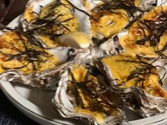 -宴悦海鲜餐厅·游水海鲜·牛排(亚龙湾瑞吉店)