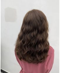 -MI HAIR