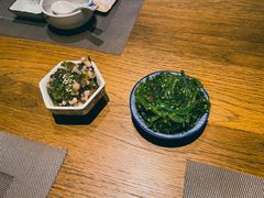 -酒井酱子·深夜食堂(东城汇店)