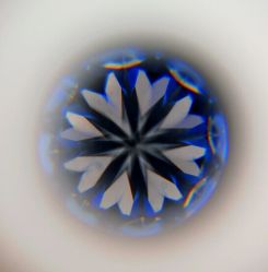 -威德钻石-克拉钻大本营(南京东路店)