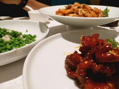 -和记小菜(东方店)