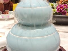 -宴昆山·私房菜(春晖店)