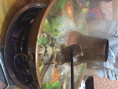 陀岗藏餐-陀岗美食·云南藏式特色餐厅