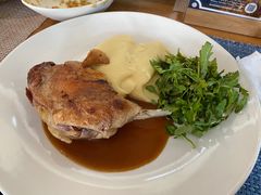 -LA MAISON公鸡和龙(蛇口店)