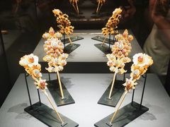-上海观复博物馆
