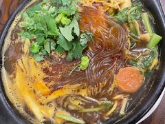 -兄弟砂锅(陆家巷店)