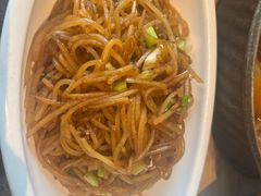 -悦百味·品质川菜(橄榄郡店)