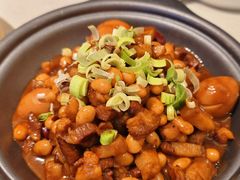 -小六汤包(万和城店)